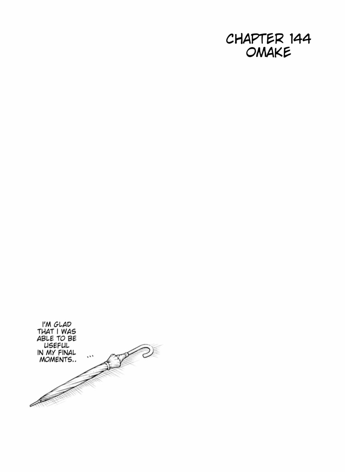 Starting Today, We’re Childhood Friends Chapter 149.8 page 11 - 
