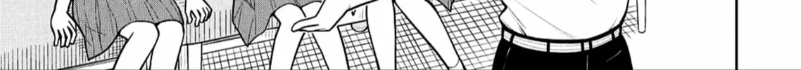 Starting Today, We’re Childhood Friends Chapter 149 page 2 - 