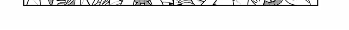 Starting Today, We’re Childhood Friends Chapter 149 page 12 - 