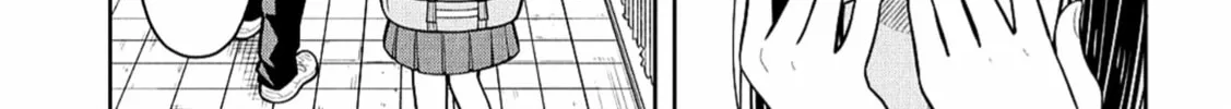 Starting Today, We’re Childhood Friends Chapter 149 page 14 - 