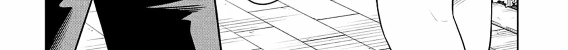 Starting Today, We’re Childhood Friends Chapter 149 page 20 - 