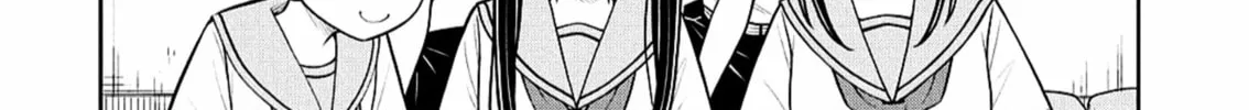 Starting Today, We’re Childhood Friends Chapter 149 page 4 - 