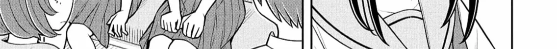 Starting Today, We’re Childhood Friends Chapter 149 page 6 - 