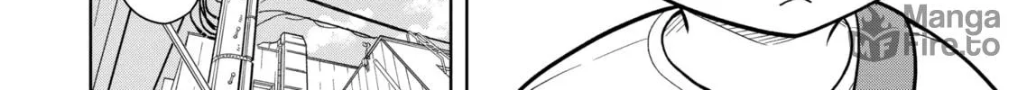 Starting Today, We’re Childhood Friends Chapter 15 page 20 - 