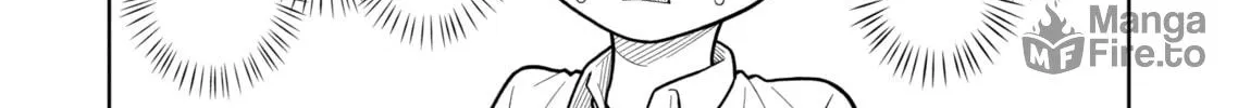 Starting Today, We’re Childhood Friends Chapter 16 page 18 - 