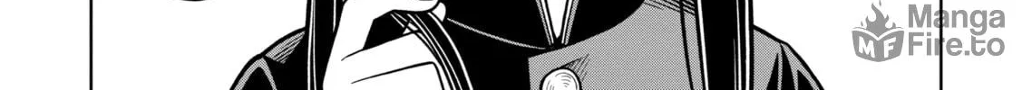 Starting Today, We’re Childhood Friends Chapter 16 page 20 - 