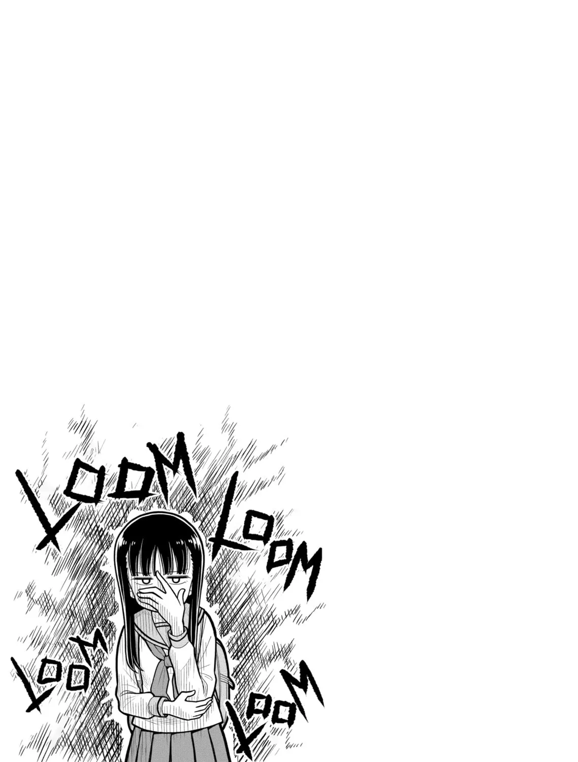 Starting Today, We’re Childhood Friends Chapter 17 page 25 - 