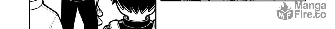 Starting Today, We’re Childhood Friends Chapter 18 page 12 - 