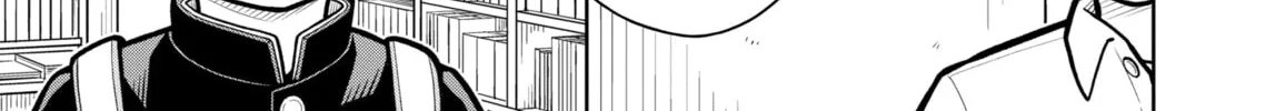 Starting Today, We’re Childhood Friends Chapter 18 page 14 - 