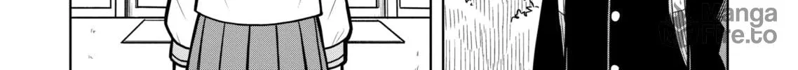 Starting Today, We’re Childhood Friends Chapter 18 page 20 - 