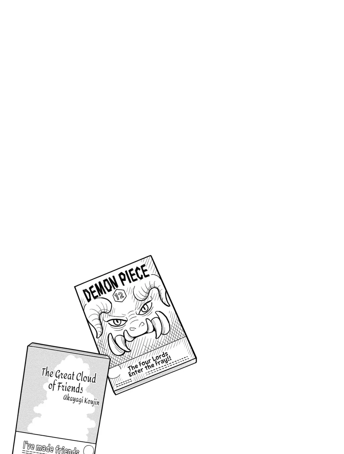 Starting Today, We’re Childhood Friends Chapter 18 page 25 - 