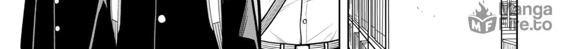 Starting Today, We’re Childhood Friends Chapter 18 page 6 - 