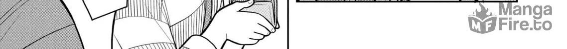 Starting Today, We’re Childhood Friends Chapter 19.5 page 18 - 