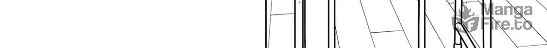 Starting Today, We’re Childhood Friends Chapter 19.5 page 36 - 