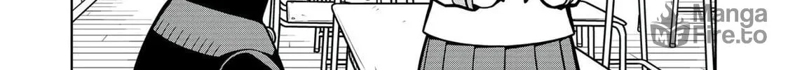 Starting Today, We’re Childhood Friends Chapter 19.5 page 40 - 