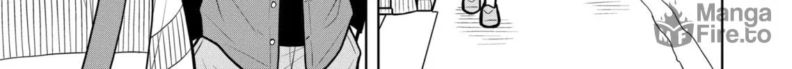 Starting Today, We’re Childhood Friends Chapter 19.5 page 6 - 