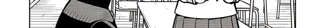 Starting Today, We’re Childhood Friends Chapter 19.6 page 8 - 