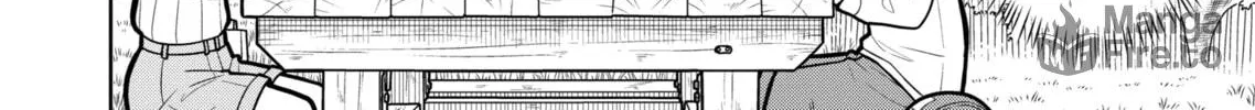 Starting Today, We’re Childhood Friends Chapter 19 page 12 - 