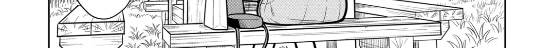 Starting Today, We’re Childhood Friends Chapter 19 page 22 - 
