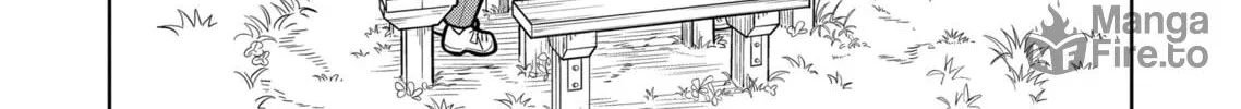 Starting Today, We’re Childhood Friends Chapter 19 page 24 - 