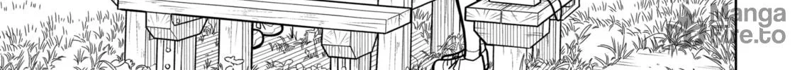 Starting Today, We’re Childhood Friends Chapter 19 page 6 - 