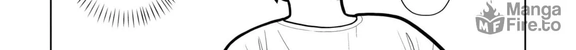 Starting Today, We’re Childhood Friends Chapter 19 page 10 - 