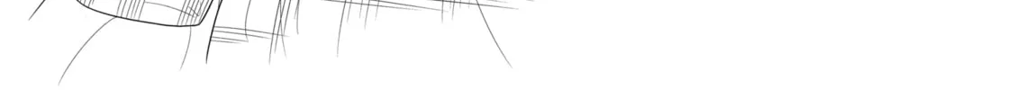 Starting Today, We’re Childhood Friends Chapter 2 page 25 - 