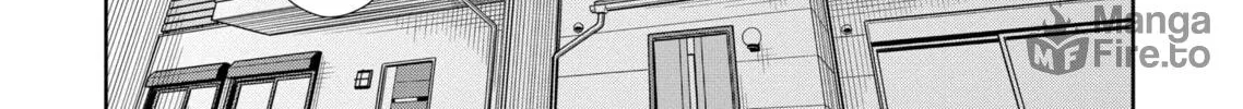 Starting Today, We’re Childhood Friends Chapter 2 page 6 - 