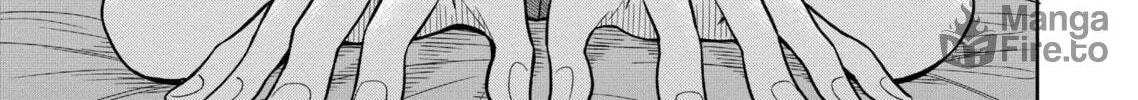 Starting Today, We’re Childhood Friends Chapter 2 page 10 - 