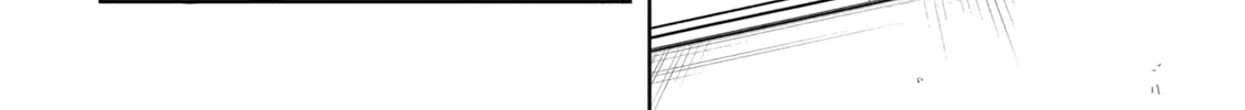 Starting Today, We’re Childhood Friends Chapter 20 page 8 - 
