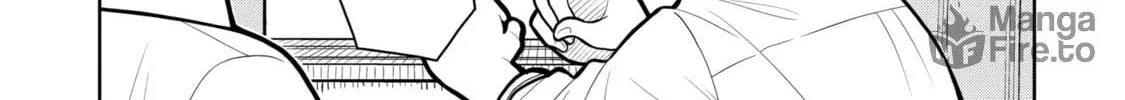 Starting Today, We’re Childhood Friends Chapter 20 page 10 - 