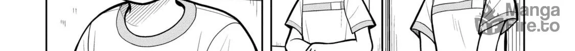 Starting Today, We’re Childhood Friends Chapter 21 page 20 - 