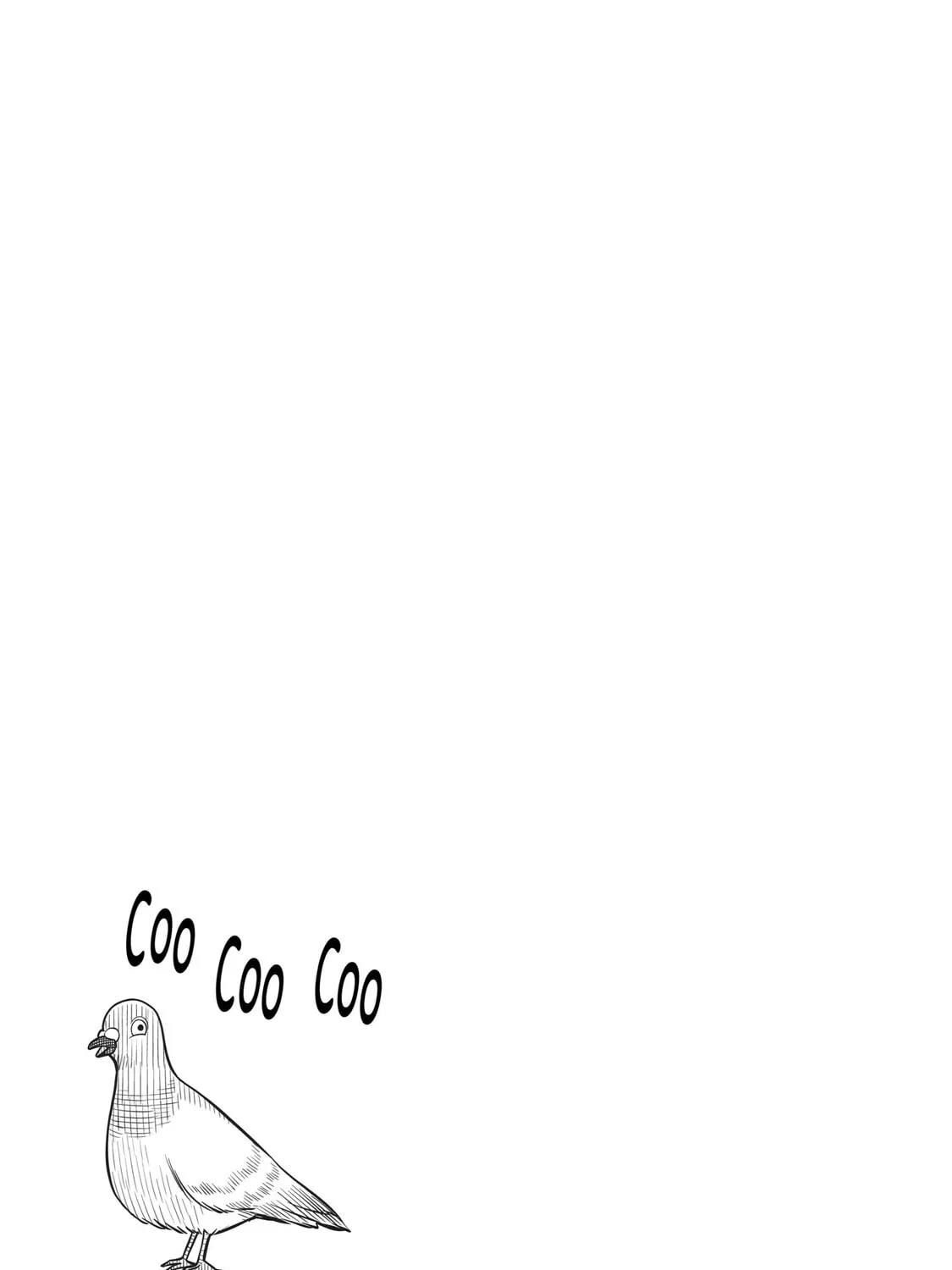 Starting Today, We’re Childhood Friends Chapter 21 page 25 - 
