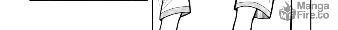 Starting Today, We’re Childhood Friends Chapter 21 page 6 - 
