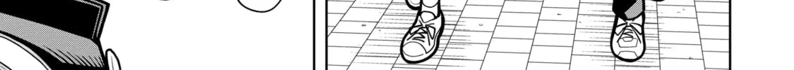Starting Today, We’re Childhood Friends Chapter 22 page 14 - 