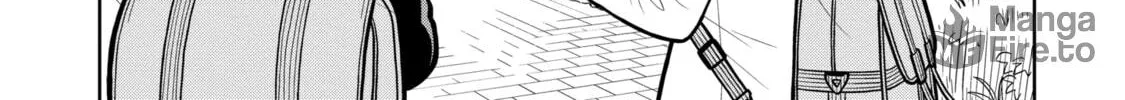 Starting Today, We’re Childhood Friends Chapter 22 page 18 - 
