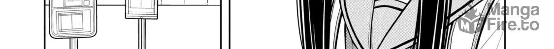 Starting Today, We’re Childhood Friends Chapter 22 page 20 - 