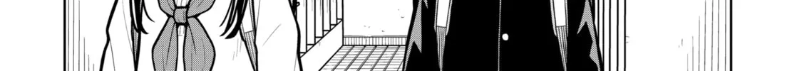 Starting Today, We’re Childhood Friends Chapter 22 page 4 - 