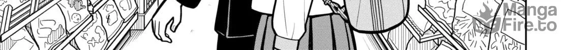 Starting Today, We’re Childhood Friends Chapter 22 page 6 - 