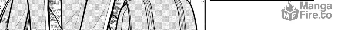 Starting Today, We’re Childhood Friends Chapter 23 page 18 - 