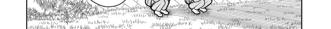 Starting Today, We’re Childhood Friends Chapter 23 page 28 - 