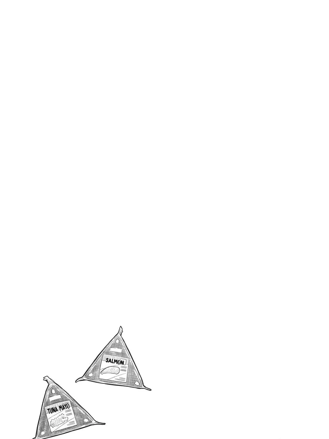 Starting Today, We’re Childhood Friends Chapter 23 page 29 - 