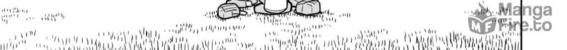 Starting Today, We’re Childhood Friends Chapter 23 page 6 - 