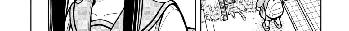 Starting Today, We’re Childhood Friends Chapter 24 page 2 - 