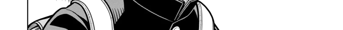 Starting Today, We’re Childhood Friends Chapter 24 page 16 - 