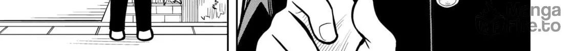 Starting Today, We’re Childhood Friends Chapter 24 page 18 - 