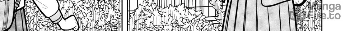 Starting Today, We’re Childhood Friends Chapter 24 page 6 - 