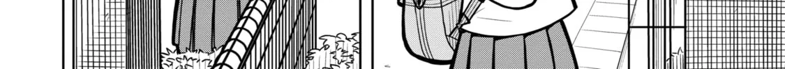 Starting Today, We’re Childhood Friends Chapter 24 page 8 - 