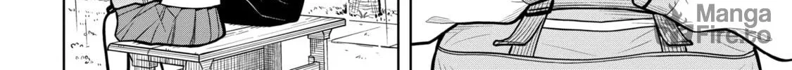 Starting Today, We’re Childhood Friends Chapter 25 page 12 - 