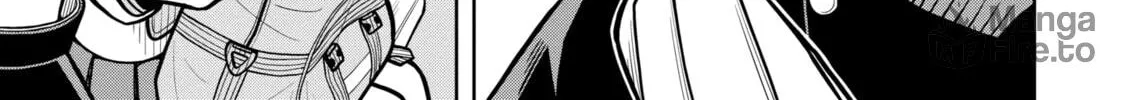 Starting Today, We’re Childhood Friends Chapter 25 page 18 - 